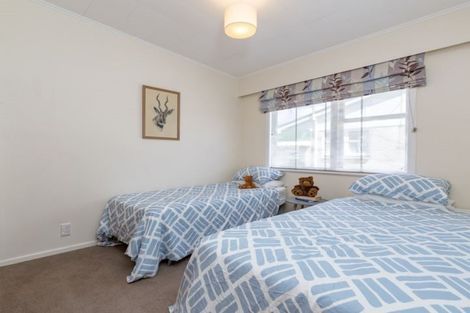Photo of property in 29b Frederick Street, Avalon, Lower Hutt, 5011