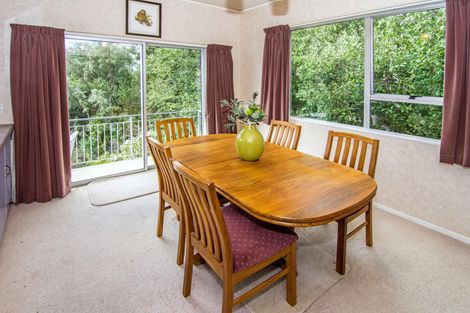 Photo of property in 21 Titoki Street, Lansdowne, Masterton, 5810