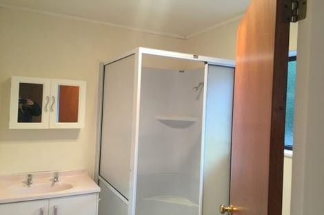 Photo of property in 2/64 Waimea Road, Nelson South, Nelson, 7010