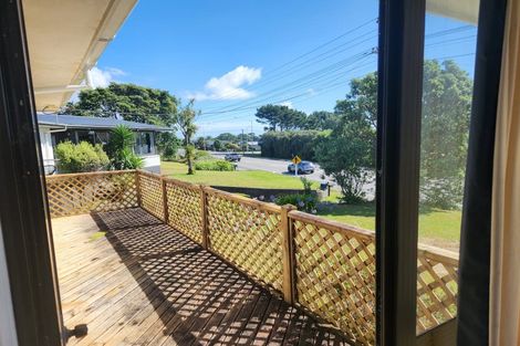 Photo of property in 327 Main South Road, Paroa, Greymouth, 7805