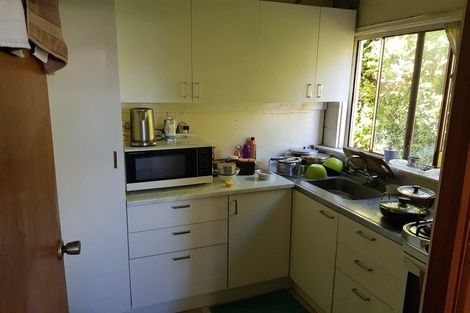 Photo of property in 4/106 Saint Lukes Road, Sandringham, Auckland, 1025