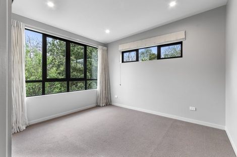 Photo of property in 14 Galbraith Avenue, Beerescourt, Hamilton, 3200