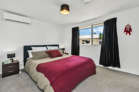 Photo of property in 4a Chaucer Street, Rolleston, 7614