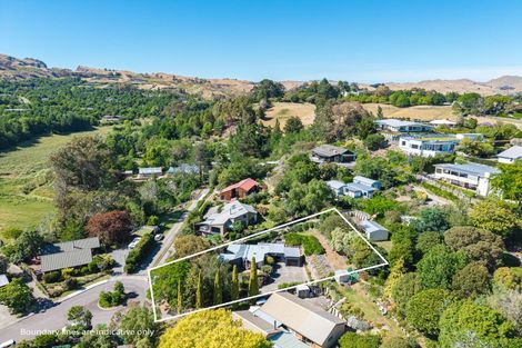 Photo of property in 30 Toop Street, Havelock North, 4130