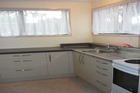 Photo of property in 2 Glucina Place, Glen Eden, Auckland, 0602