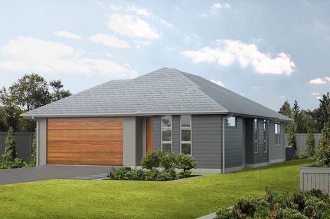Photo of property in 101 Mangawhai Heads Road, Mangawhai Heads, Mangawhai, 0573