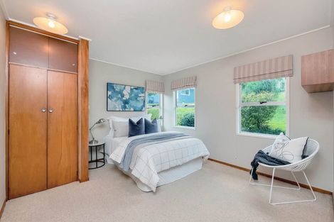 Photo of property in 8d Roseberry Avenue, Birkenhead, Auckland, 0626