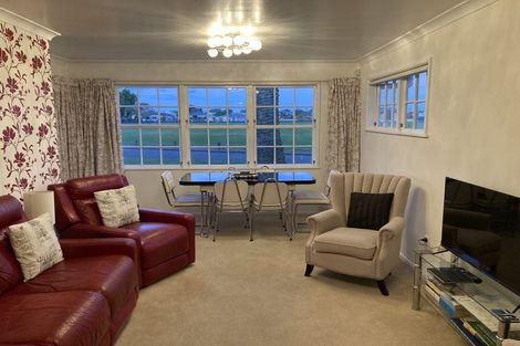 Photo of property in 39a Mcdonald Street, Napier South, Napier, 4110