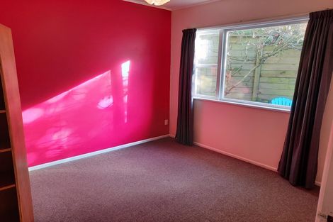 Photo of property in 62 Mortimer Terrace, Brooklyn, Wellington, 6021