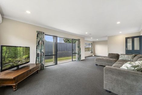 Photo of property in 36a Carysfort Street, Mount Maunganui, 3116