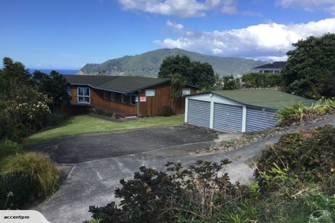 Photo of property in 251 Paku Drive, Tairua, 3508