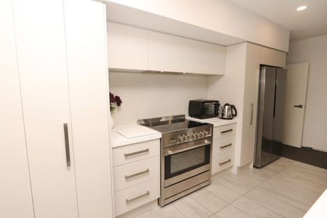 Photo of property in 3 Charlesworth Drive, Allenton, Ashburton, 7700