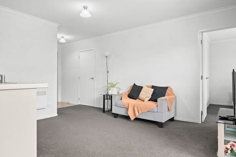 Photo of property in 3/48 Fifth Avenue, Enderley, Hamilton, 3214