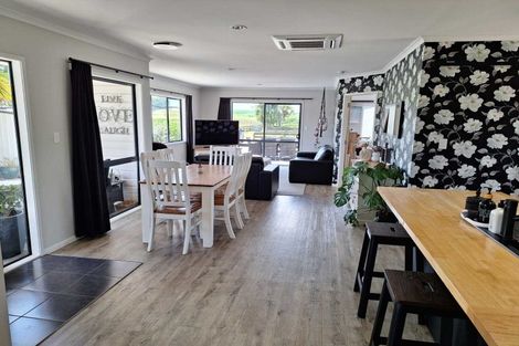 Photo of property in 2587 State Highway 26, Morrinsville, 3372