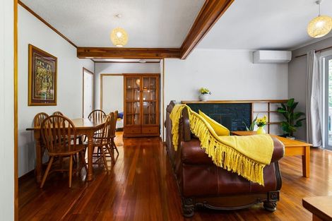 Photo of property in 11 Old Hospital Road, Whangaroa, Kaeo, 0478