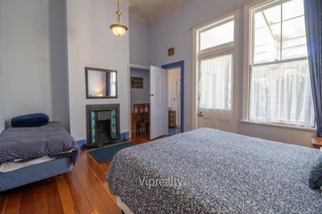 Photo of property in 70 Pererika Street, Victoria, Rotorua, 3010