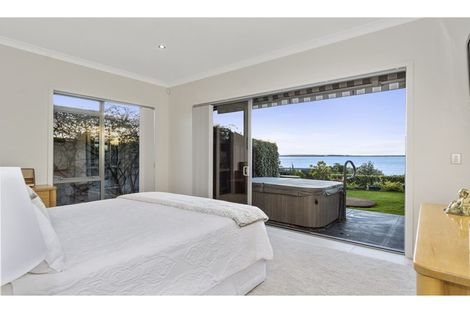 Photo of property in 21 Inlet Views, Bethlehem, Tauranga, 3110
