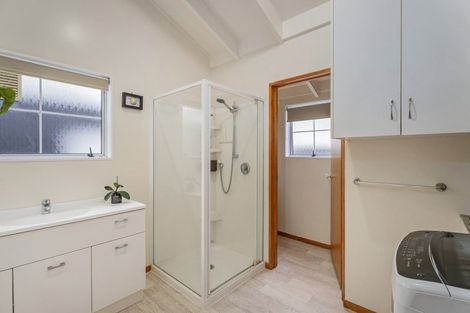 Photo of property in 1a Campbell Court, Pauanui, Hikuai, 3579