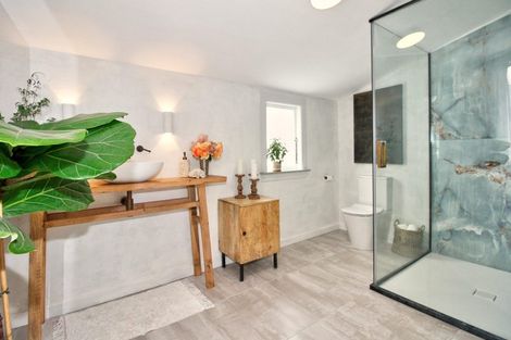 Photo of property in 136a Maketu Road, Paengaroa, Te Puke, 3189