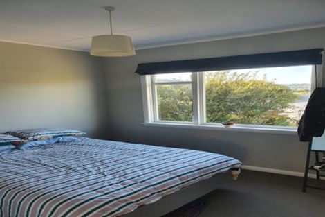 Photo of property in 11 Wilson Street, Newtown, Wellington, 6021
