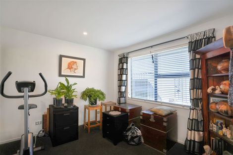 Photo of property in 40 Braebrook Drive, Netherby, Ashburton, 7700