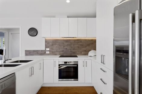 Photo of property in 58 Hudson Street, Bryndwr, Christchurch, 8053