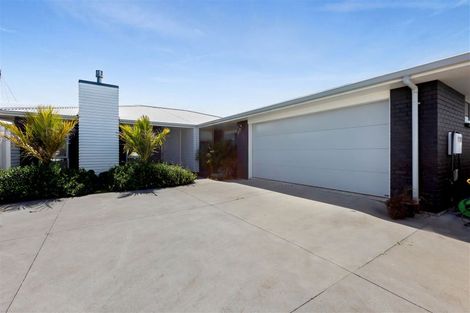 Photo of property in 22 Wills Road, Bell Block, New Plymouth, 4312