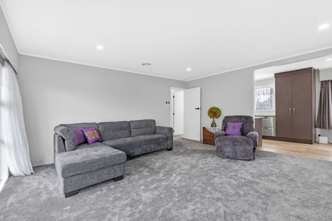 Photo of property in 182 Grampian Street, Tokoroa, 3420