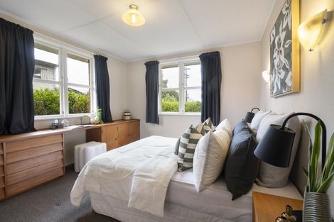 Photo of property in 30 Norfolk Crescent, Feilding, 4702