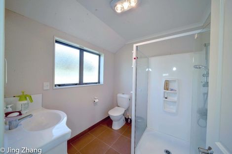 Photo of property in 161 Pacific Drive, Fitzherbert, Palmerston North, 4410