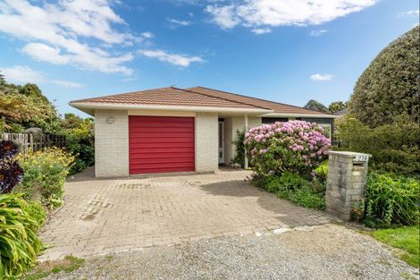 Photo of property in 274 Te Moana Road, Waikanae, 5036