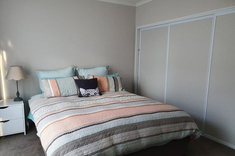 Photo of property in 17 William Dawson Crescent, Wigram, Christchurch, 8025
