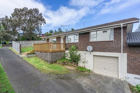 Photo of property in 1/36 Acacia Road, Torbay, Auckland, 0632