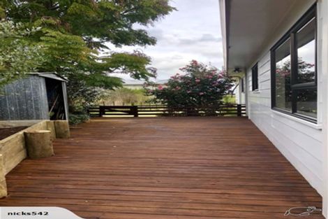 Photo of property in 53 Mahi Road, Te Kauwhata, 3710