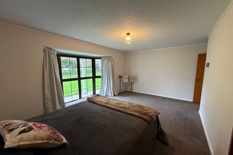 Photo of property in 91 Clark Road, Manawaru, Te Aroha, 3391