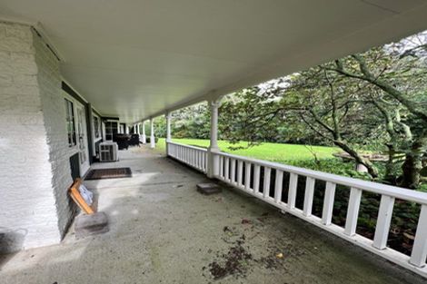 Photo of property in 261 Peacockes Road, Peacocke, Hamilton, 3282