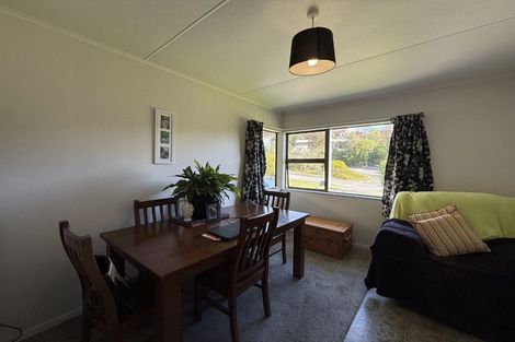 Photo of property in 3 Ngapua Place, Atawhai, Nelson, 7010