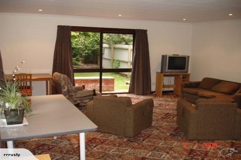 Photo of property in 191 Cargill Street, Dunedin Central, Dunedin, 9016