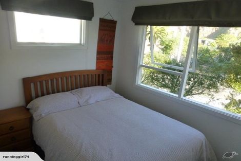 Photo of property in 2/15 Marriner Street, Sumner, Christchurch, 8081