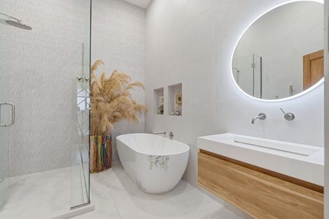 Photo of property in 24 Lees Street, Dunedin Central, Dunedin, 9016