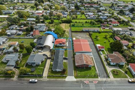 Photo of property in 69 Church Street, Opotiki, 3122