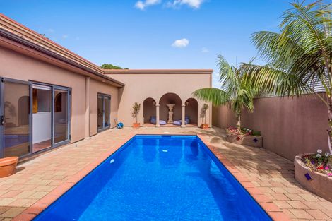 Photo of property in 80 Karewa Parade, Papamoa Beach, Papamoa, 3118