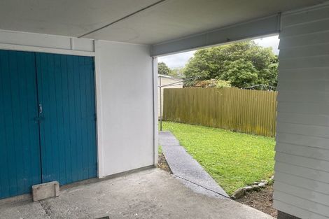 Photo of property in 6a Merton Street, Trentham, Upper Hutt, 5018