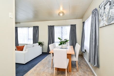 Photo of property in 41a Rotokauri Road, Nawton, Hamilton, 3200