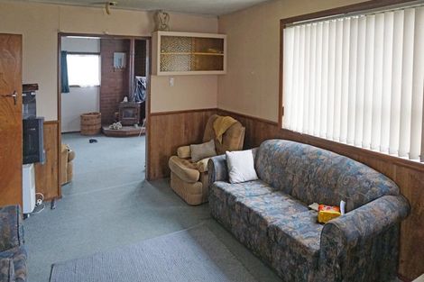 Photo of property in 54 Dudley Street, Grasmere, Invercargill, 9810