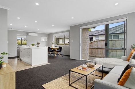 Photo of property in 10/162 Waihi Road, Judea, Tauranga, 3110