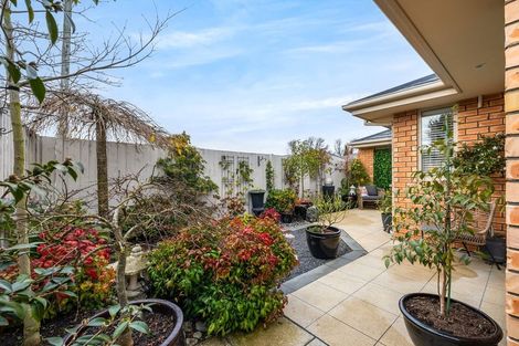 Photo of property in 4/49 Gardiners Road, Bishopdale, Christchurch, 8051