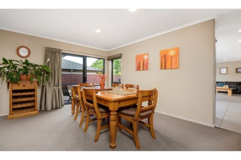 Photo of property in 117 Hollister Lane, Ohauiti, Tauranga, 3112