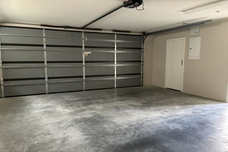 Photo of property in 4 Lowburn Valley Road, Lowburn, Cromwell, 9384