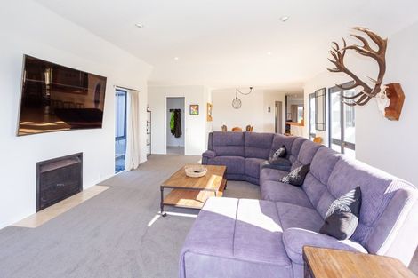 Photo of property in 73 Western Line, Brunswick, Whanganui, 4571